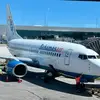 Laura Duron - @laura.duron19 - TikTok