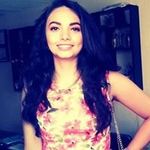 Laura Duron Guerrero - @lauraduronguerrero - Instagram
