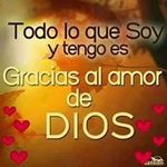 Laura Duron Vega - @duronvega - Instagram