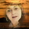 lauraduron363 - @lauraduron363 - TikTok