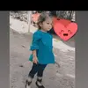 lauraduron493 - @lauraduron493 - TikTok