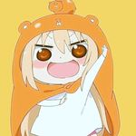 laurauwu - @laura_duron_9285 - Instagram