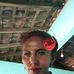 Laurita Duron - Facebook