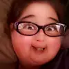Just Too Much - @lauraduval0302 - TikTok