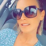 Laura Duval - @lauraduval414 - Instagram
