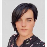 Laura Duval - @ld_76850 - Instagram