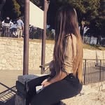 Laura Duval - @lauraaa.r17 - Instagram