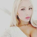 Laura Duval - @duval8646 - Instagram