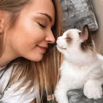 Laura duval - @lauraduval343 - Instagram