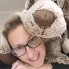 Laura Duval - @laura.duval43 - TikTok