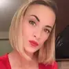 Laura Duval - @lauradv07 - TikTok