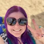 Laura Duval - @laura_duval_filmmaker - Instagram
