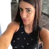Laura Duval - @lauraduval65 - TikTok
