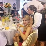 Laura Duval - @lauraduval673 - Instagram
