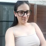 Laura Duval - @duval9218 - Instagram
