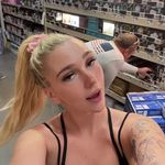 laura duval - @duva_laura.35 - Instagram