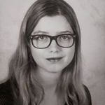 Laura Duval - @laura.duval.5011 - Instagram
