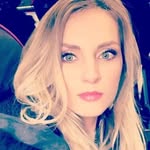 Laura duval - @lauraduval761 - Instagram