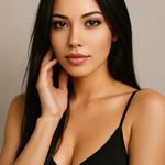 Laura Duval - @soulauraduval - Instagram