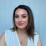 Laura Duval - @laura_hypnose60 - Instagram