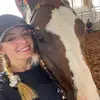 Laura Duval - @laura.duval1 - TikTok