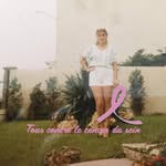 Laura Duval - @laura.duval.5015983 - Instagram
