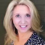 Laura DuVal - @laura_modernrealtyoklahoma - Instagram