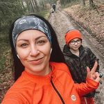 Laura Duval - @lauraduval789 - Instagram
