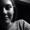 Laura Duval - @lauraduval35 - TikTok