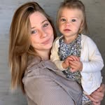 laura duval - @lauraduvalier328 - Instagram