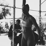Laura Duval - @lauduval_ - Instagram