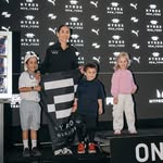 Laura Duval - @the.hybrid.mom - Instagram