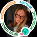 Laura Duval - Facebook