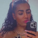 Laura Duval - @lauraduval660 - Instagram