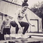 Laura Duval - @laulau.lapin - Instagram