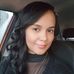 Laura Duval - Facebook