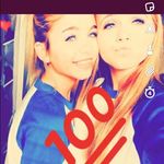 Laura_Duval 💫 - @_laura_duval - Instagram