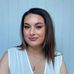 Laura Duval - Hypnose 60 - Facebook