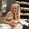 Laura duval - @laura.duval7 - TikTok