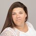 Laura Duval LMD Immobilier - Facebook