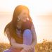 Laura Duval Photographie - Facebook