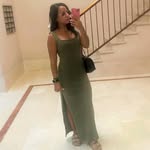 Laura Duval Pinto - @lauraduval9 - Instagram