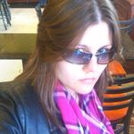 Laura Duval Romaguera - @laura_duval_romaguera - Instagram