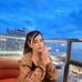 Laura Duvall - Facebook