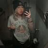 Laura Dye - @dye.laura_lit - TikTok