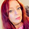 Laura Dye - @trailertrashbarbie89 - TikTok