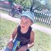 Laura Ady - Facebook