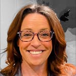Laura Barrineau Eady - @mommalaura7 - Instagram