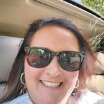 laura burns Eady - @lauraburnseady6 - Instagram