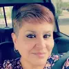 Laura Eady430 - @lauraeady430 - TikTok